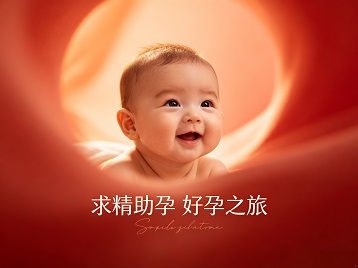 王益求精助孕科学助孕 开启专属好孕之旅