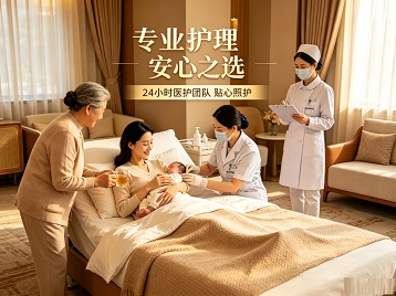 王益有偿捐卵王益代孕妈妈王益助孕公司选择建议