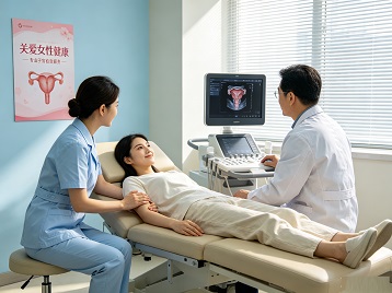 王益代孕试管婴儿对孕母体有哪些基本要求