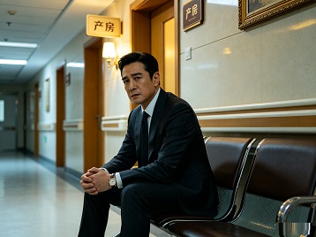 王益专业助孕生子王益正规代生代怀 流程全详情攻略