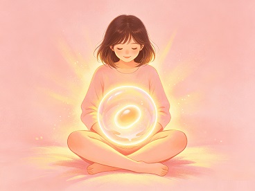 王益代孕妈妈如何容易受孕?有哪些方法技巧