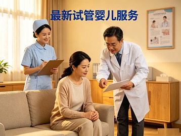 王益有偿捐卵代孕妈妈第试管孩全新服务价格明细：