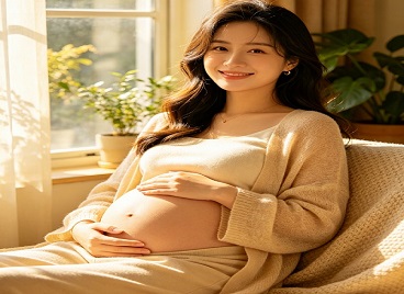 王益代孕女生有哪些方案可以帮助优势卵泡快速排出